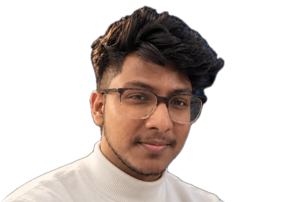 Ayaan Shaikh photo