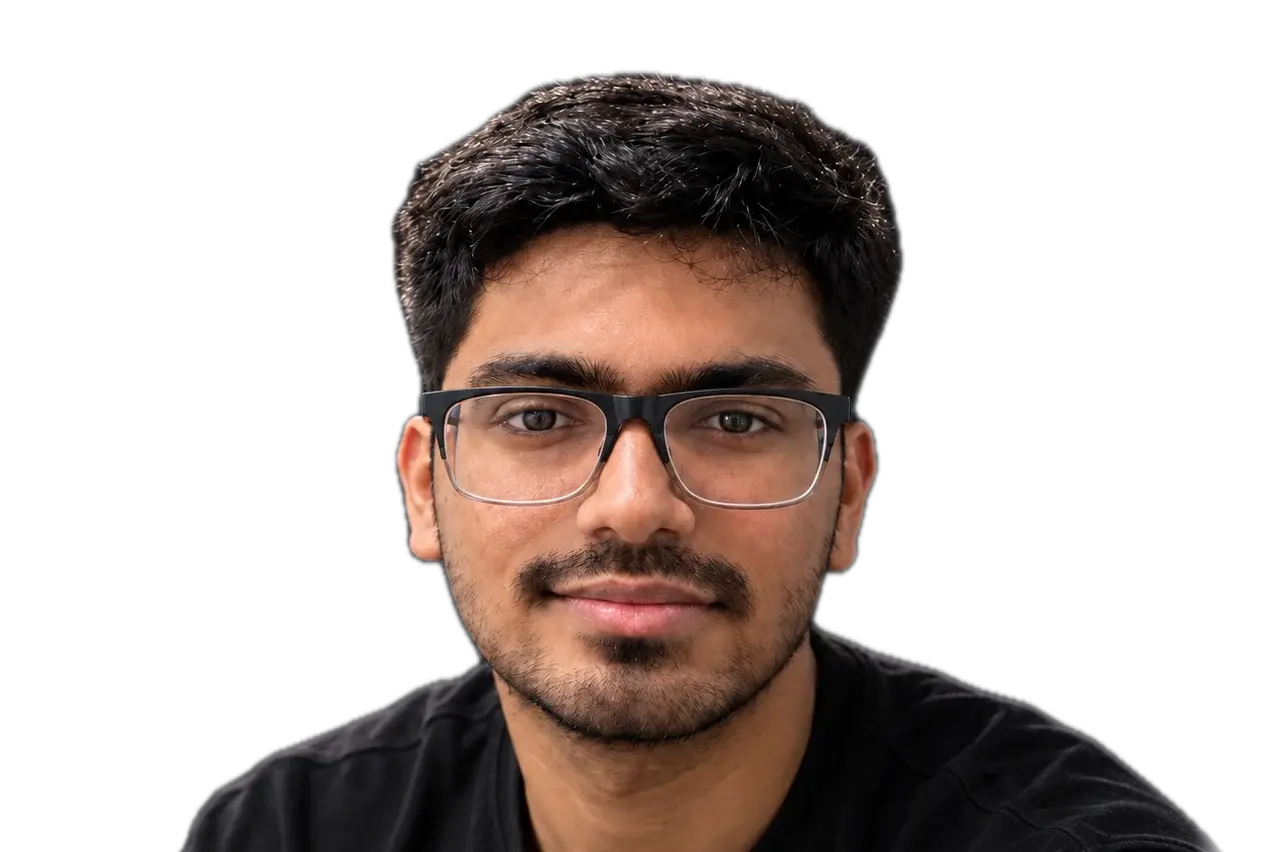 Sahir Sikander photo